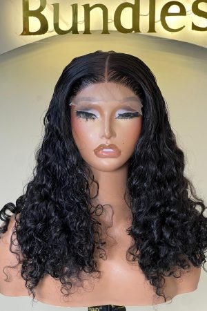 whatsapp image 2025 09 17 at 7.25.36 am (1)