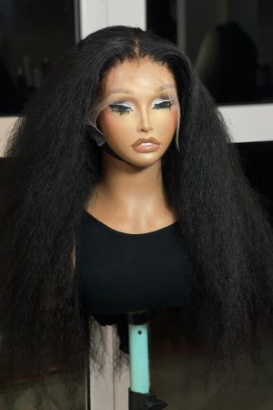 whatsapp image 2025 09 17 at 7.28.07 am