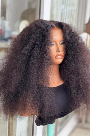 whatsapp image 2025 09 17 at 7.32.25 am (1)