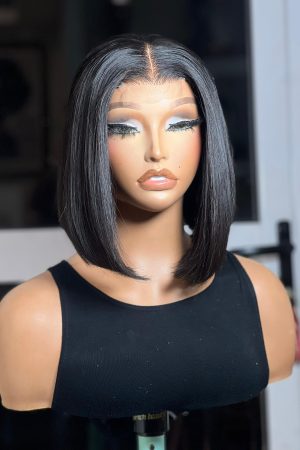 whatsapp image 2025 09 17 at 7.34.08 am (1)