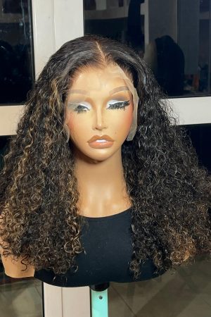 whatsapp image 2025 09 17 at 7.38.15 am