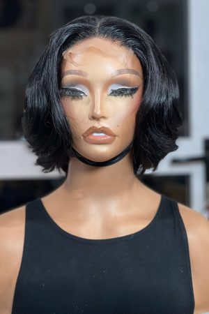 whatsapp image 2025 09 17 at 7.40.34 am (1)