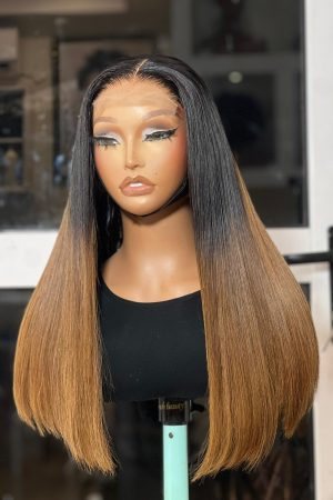 whatsapp image 2025 09 17 at 7.43.36 am