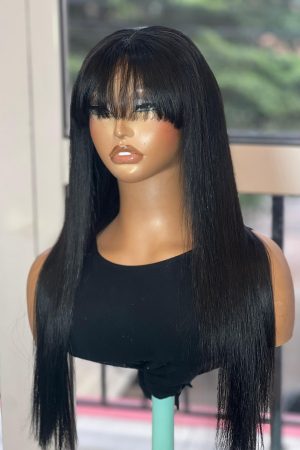 whatsapp image 2025 09 17 at 7.48.47 am (2)