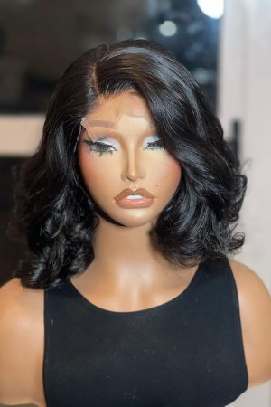 whatsapp image 2025 09 17 at 7.51.45 am