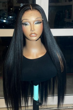 whatsapp image 2025 09 17 at 7.55.35 am (2)