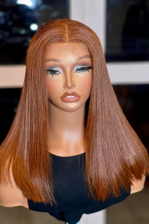 whatsapp image 2025 09 17 at 7.58.43 am