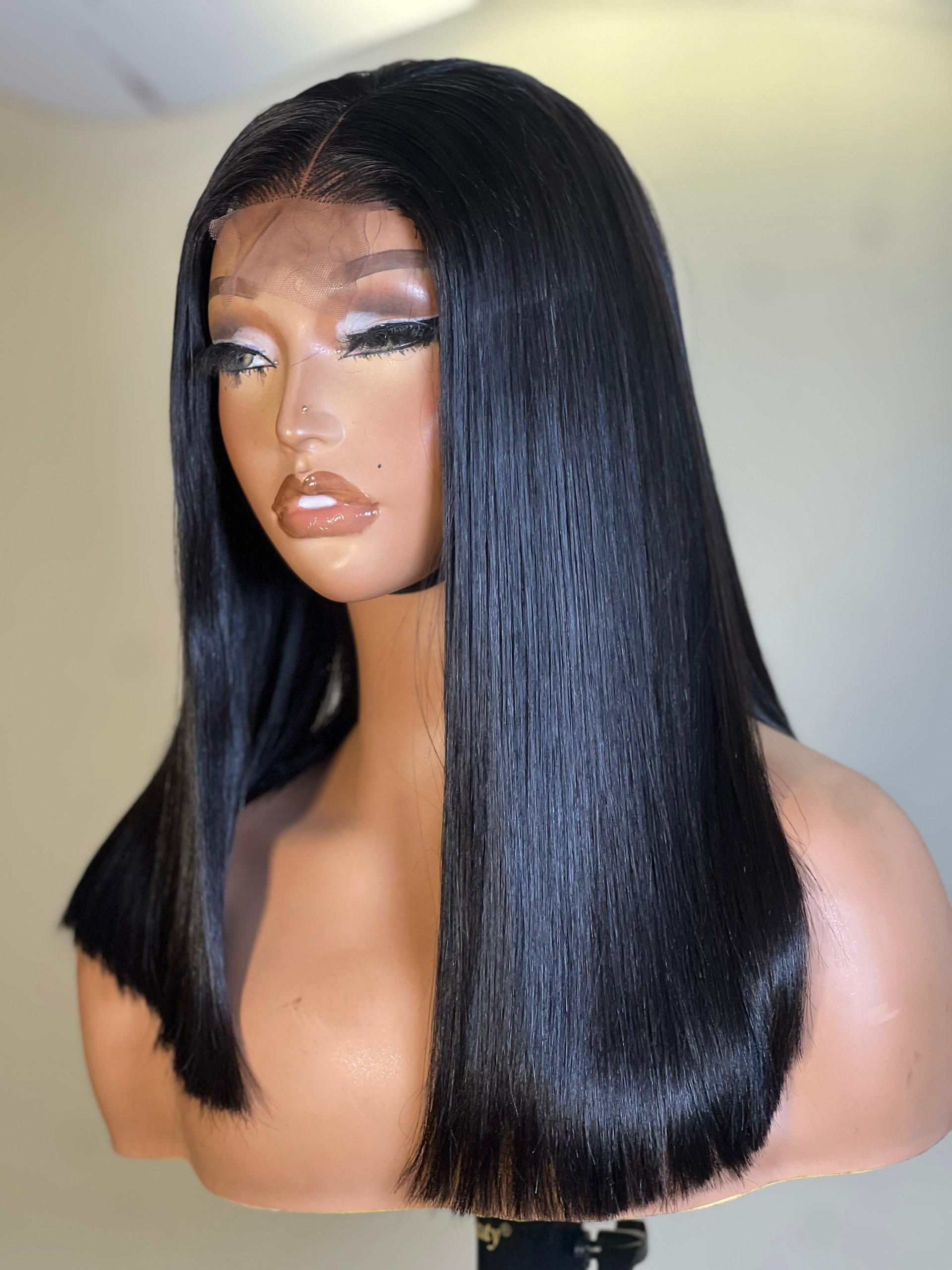 whatsapp image 2025 09 19 at 11.32.19 am (2) whatsapp image 2025 09 19 at 11.32.19 am (2)