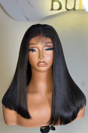 whatsapp image 2025 09 19 at 11.32.20 am