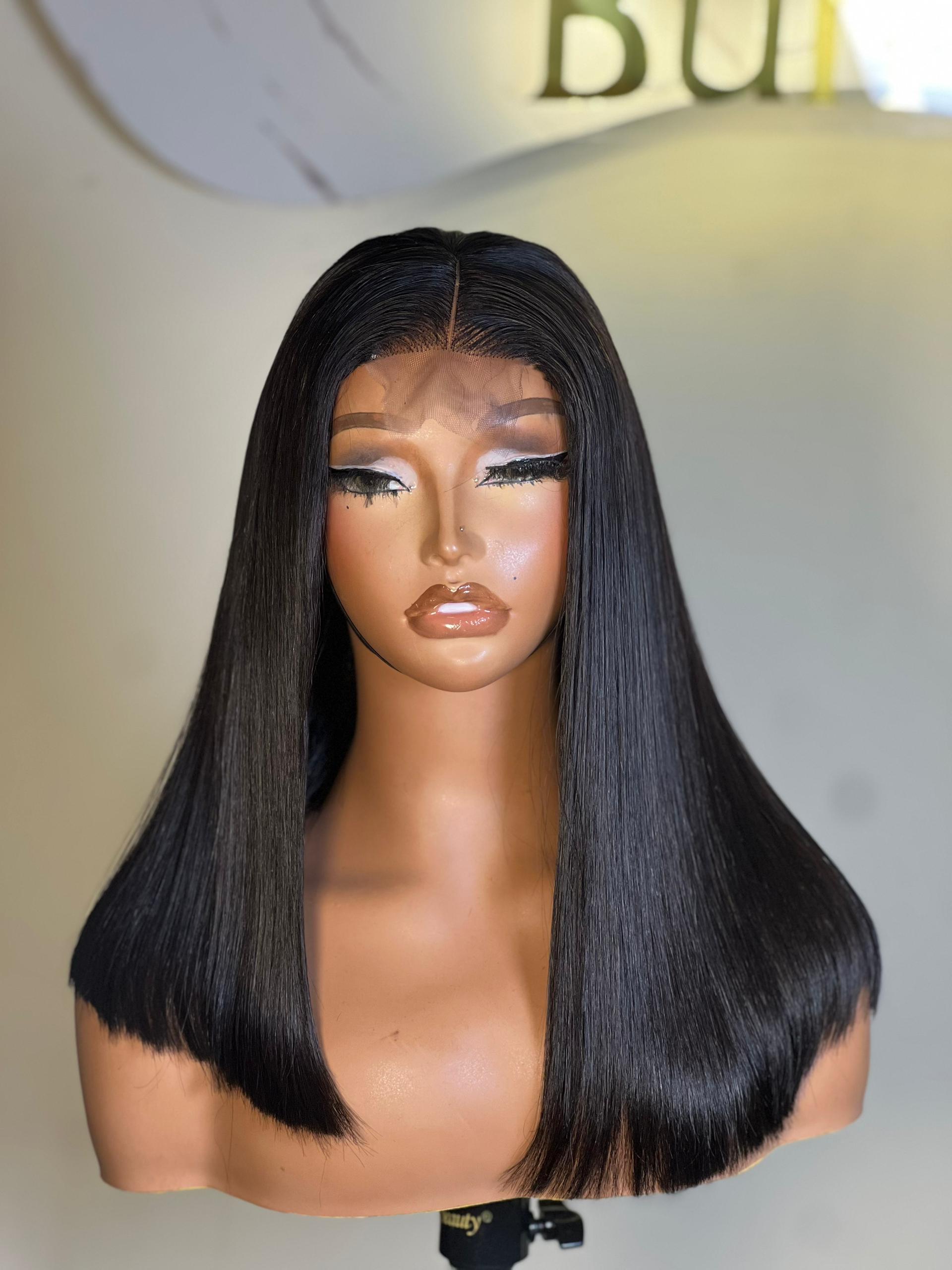 whatsapp image 2025 09 19 at 11.32.20 am whatsapp image 2025 09 19 at 11.32.20 am