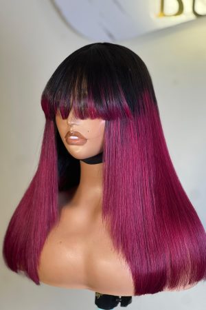 whatsapp image 2025 09 19 at 12.01.51 pm (1)