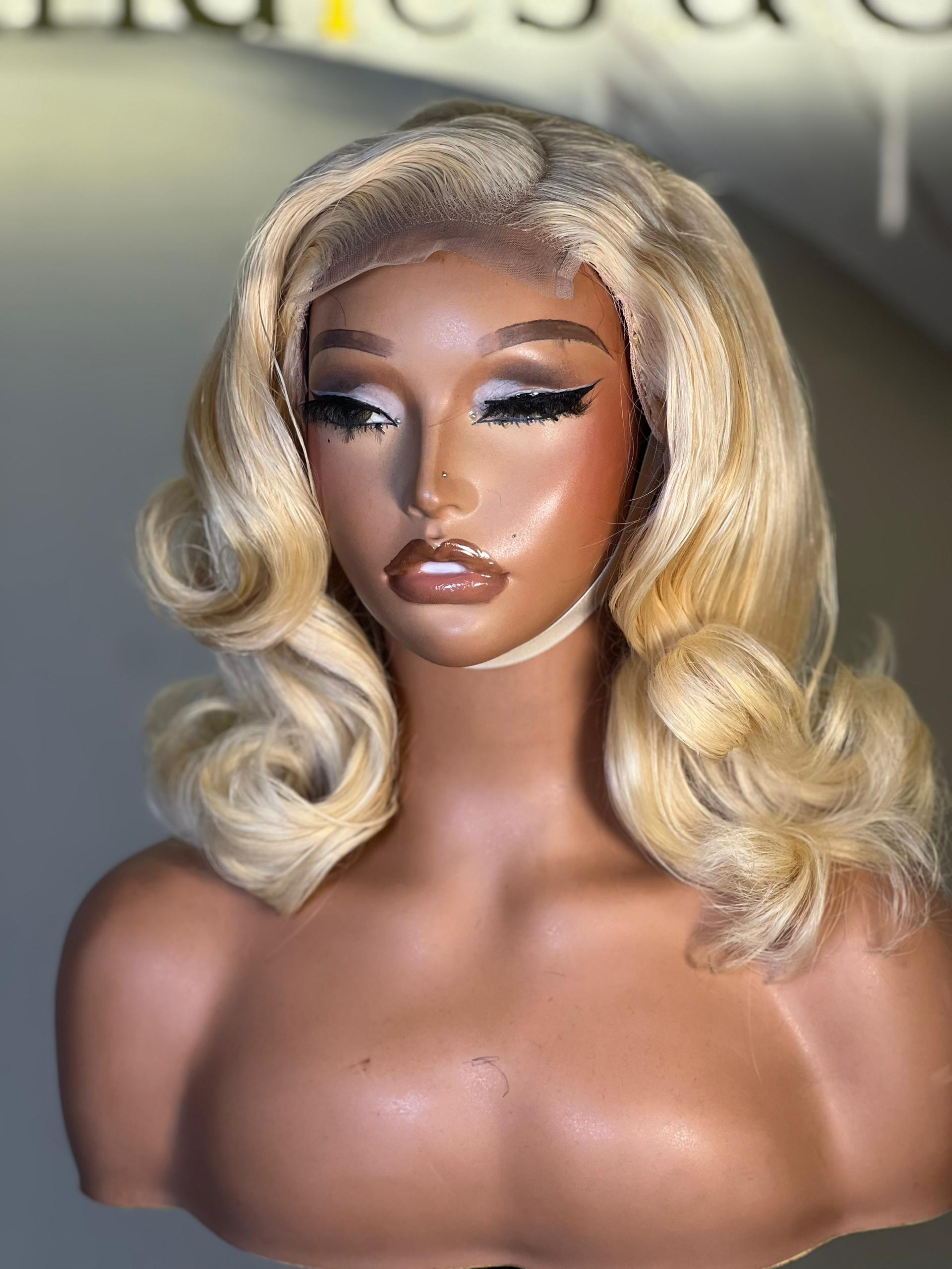 whatsapp image 2025 09 19 at 12.59.09 pm (2) whatsapp image 2025 09 19 at 12.59.09 pm (2)