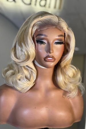 whatsapp image 2025 09 19 at 12.59.09 pm