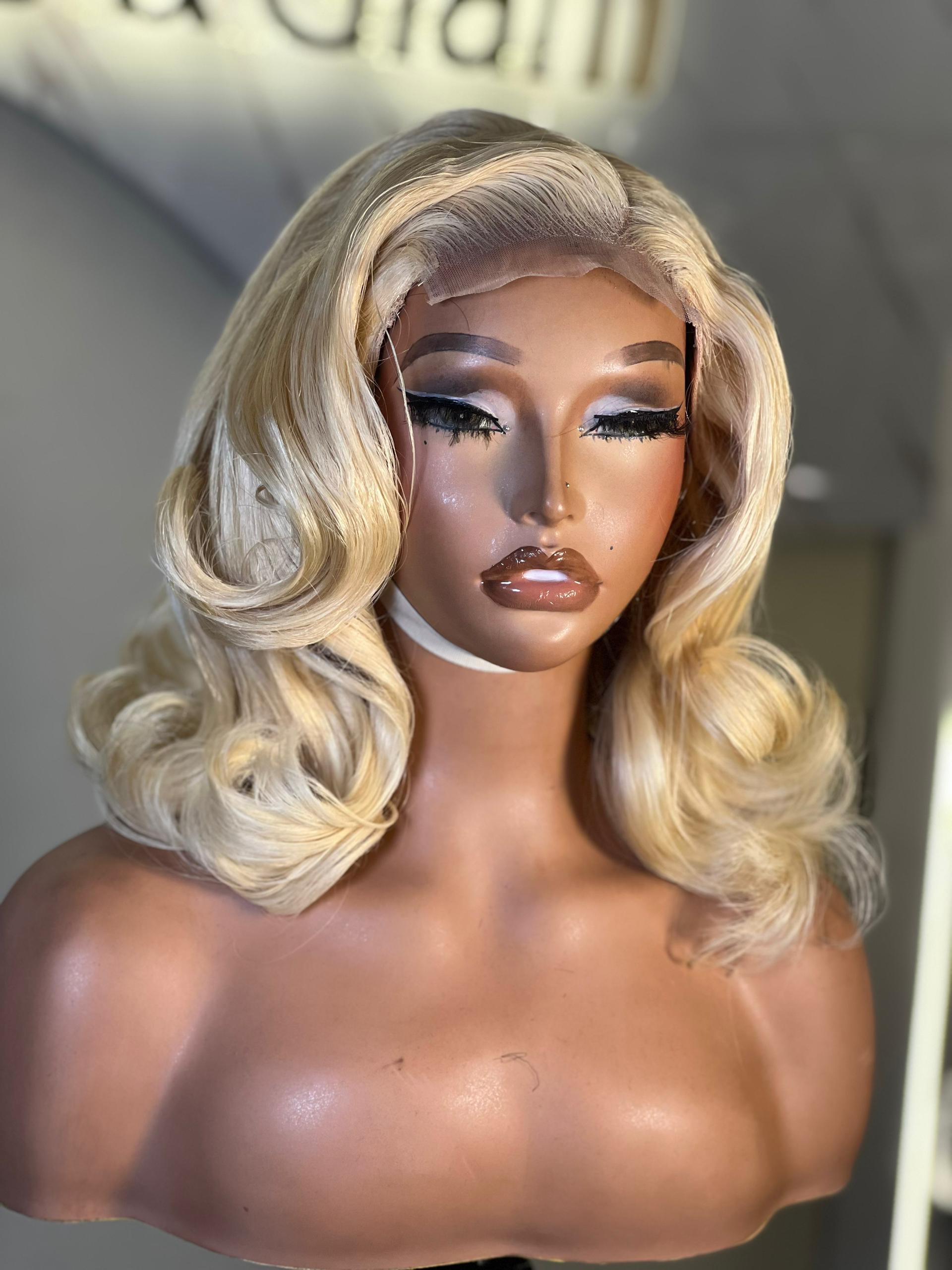 whatsapp image 2025 09 19 at 12.59.09 pm whatsapp image 2025 09 19 at 12.59.09 pm