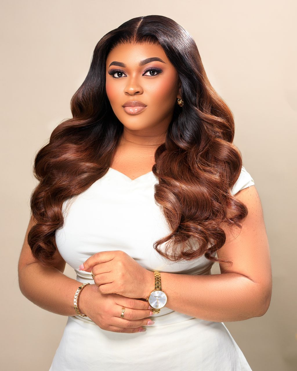 whatsapp image 2025 09 27 at 4.36.01 pm